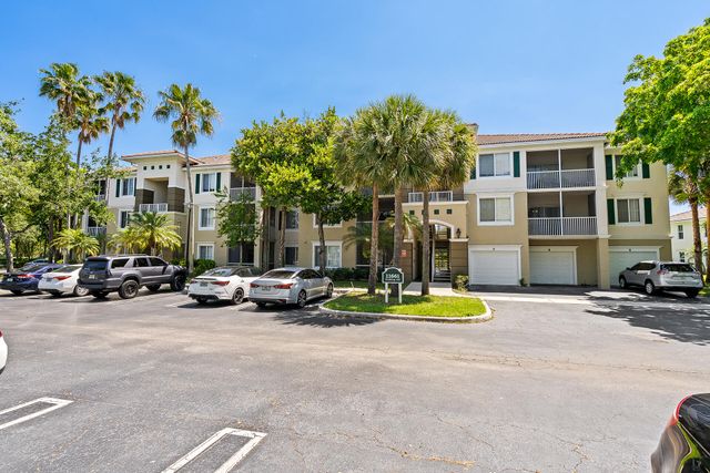 11661 W Atlantic Boulevard 1034, Coral Springs, FL 33071