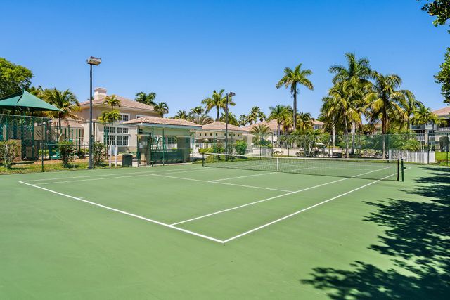 11661 W Atlantic Boulevard 1034, Coral Springs, FL 33071