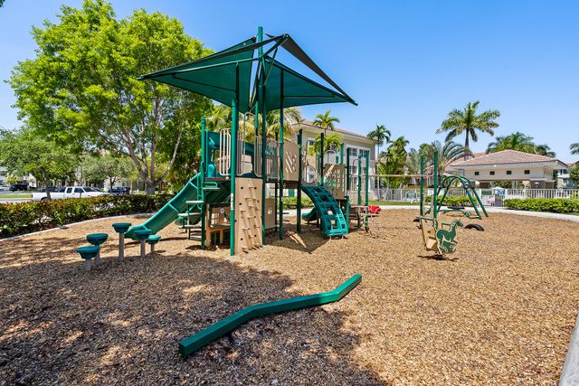 11661 W Atlantic Boulevard 1034, Coral Springs, FL 33071