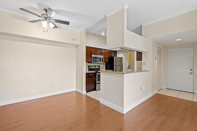 11661 W Atlantic Boulevard 1034, Coral Springs, FL 33071