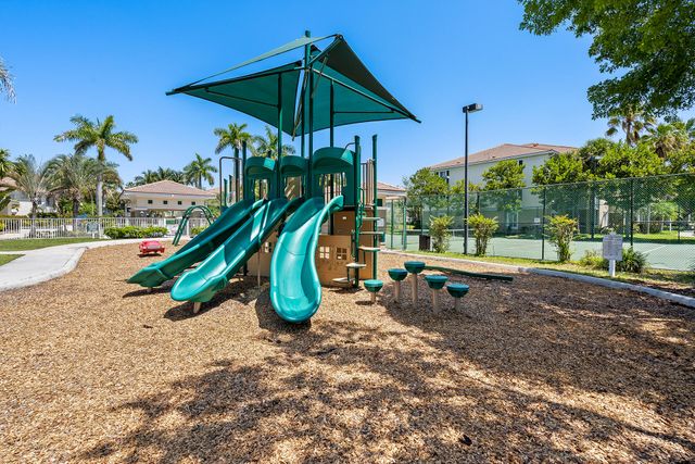 11661 W Atlantic Boulevard 1034, Coral Springs, FL 33071