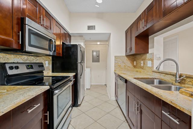 11661 W Atlantic Boulevard 1034, Coral Springs, FL 33071