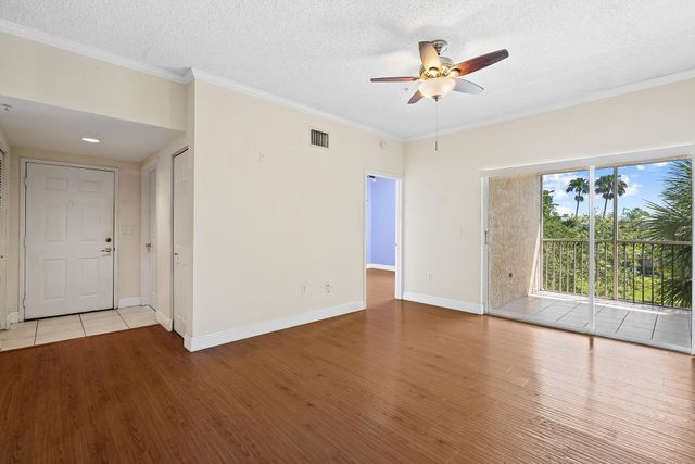 11661 W Atlantic Boulevard 1034, Coral Springs, FL 33071