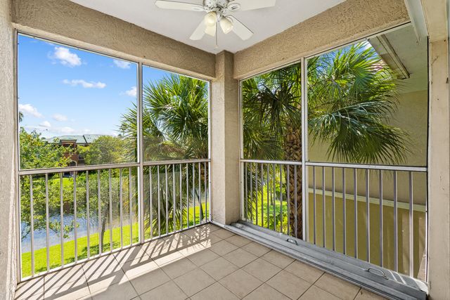 11661 W Atlantic Boulevard 1034, Coral Springs, FL 33071