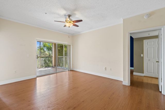 11661 W Atlantic Boulevard 1034, Coral Springs, FL 33071