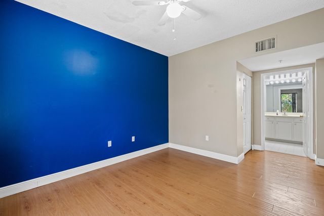 11661 W Atlantic Boulevard 1034, Coral Springs, FL 33071