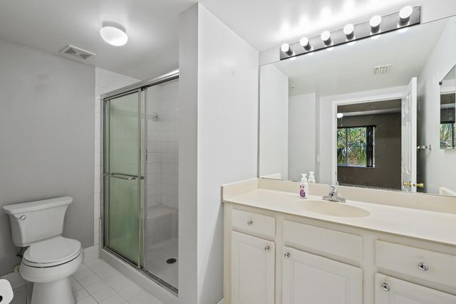 11661 W Atlantic Boulevard 1034, Coral Springs, FL 33071