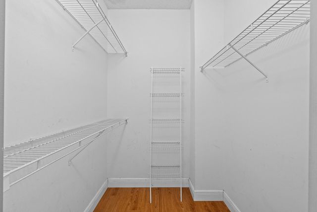 11661 W Atlantic Boulevard 1034, Coral Springs, FL 33071