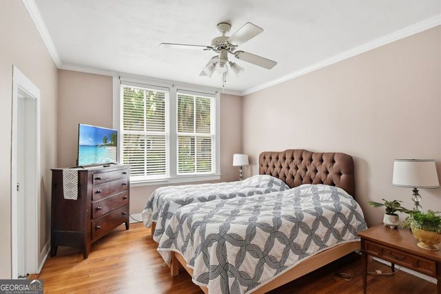 624 UNION Street, Brunswick, GA 31520