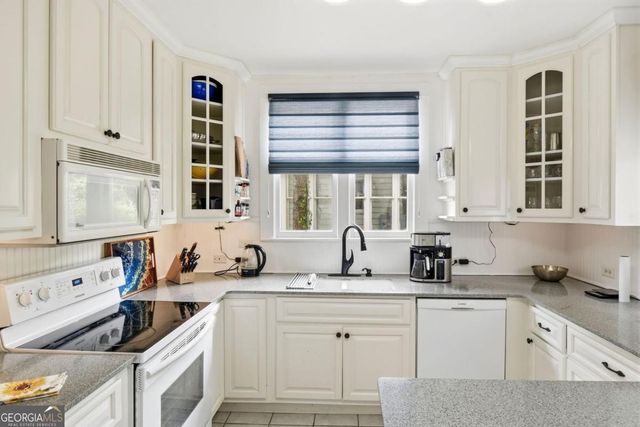 624 UNION Street, Brunswick, GA 31520