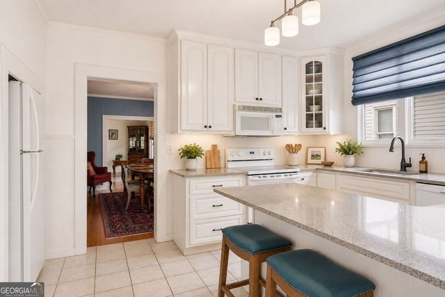 624 UNION Street, Brunswick, GA 31520