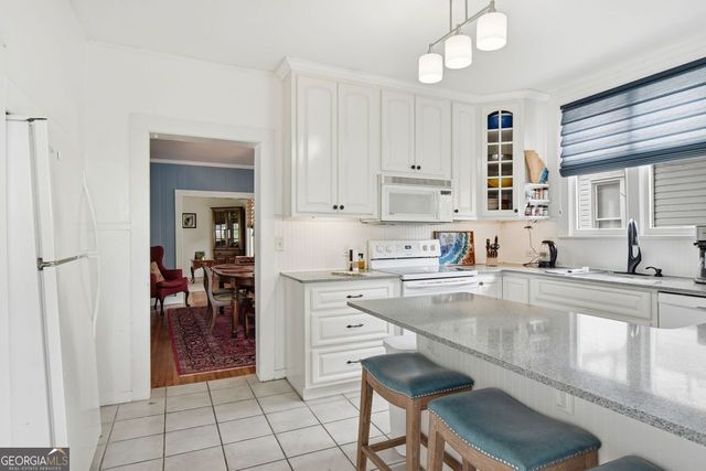 624 UNION Street, Brunswick, GA 31520