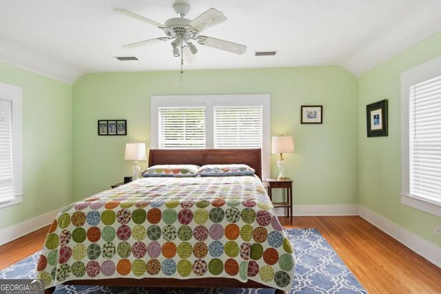 624 UNION Street, Brunswick, GA 31520