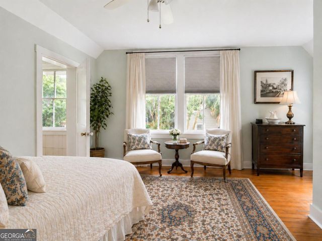 624 UNION Street, Brunswick, GA 31520