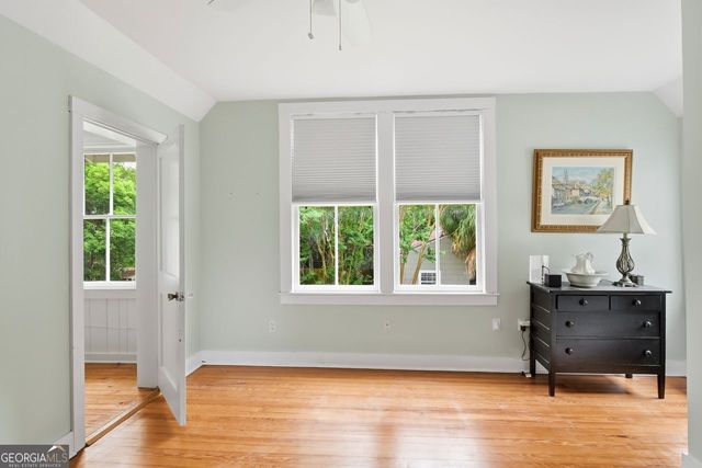 624 UNION Street, Brunswick, GA 31520