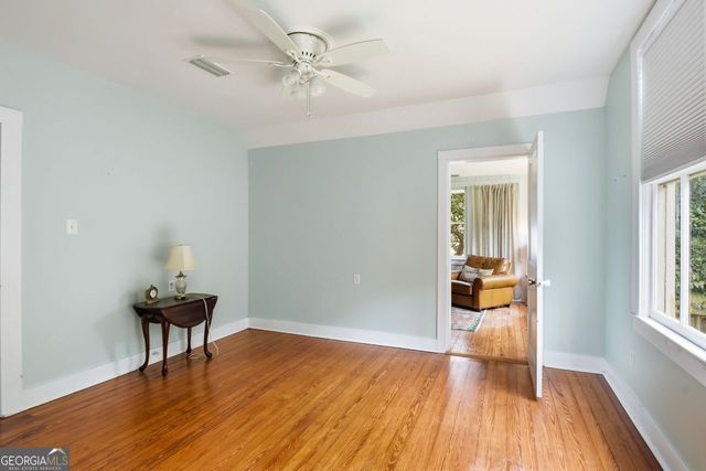 624 UNION Street, Brunswick, GA 31520