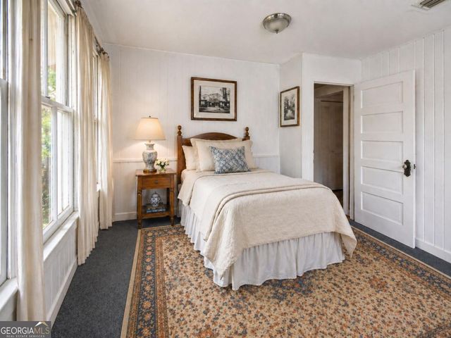 624 UNION Street, Brunswick, GA 31520