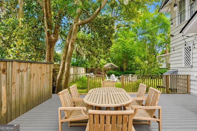 624 UNION Street, Brunswick, GA 31520