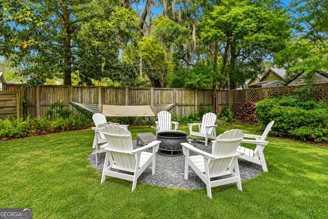 624 UNION Street, Brunswick, GA 31520
