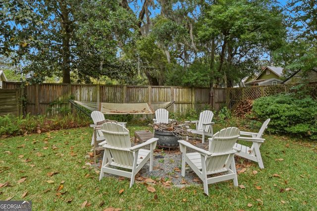 624 UNION Street, Brunswick, GA 31520