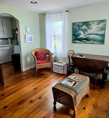 670 Shore Road 1, Truro, MA 02666