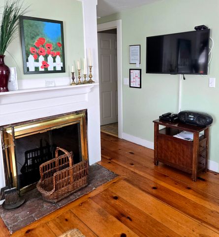 670 Shore Road 1, Truro, MA 02666
