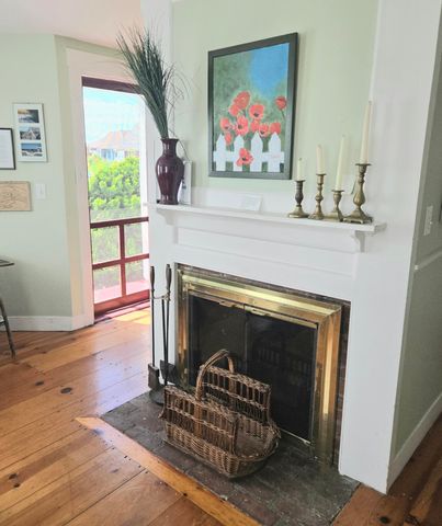 670 Shore Road 1, Truro, MA 02666