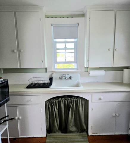 670 Shore Road 1, Truro, MA 02666