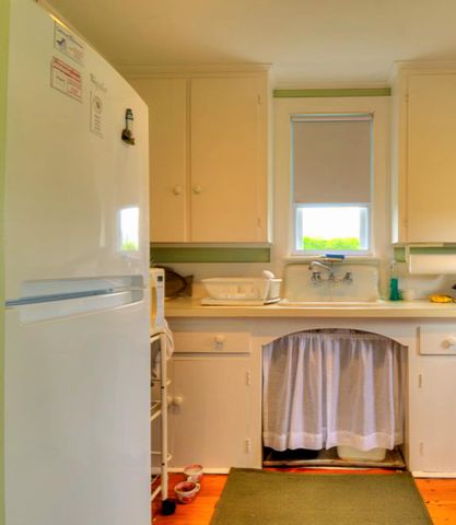 670 Shore Road 1, Truro, MA 02666
