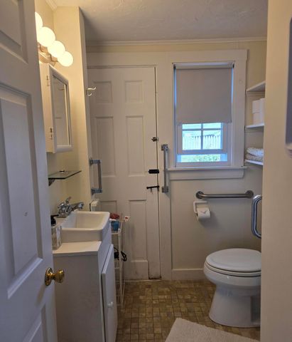670 Shore Road 1, Truro, MA 02666
