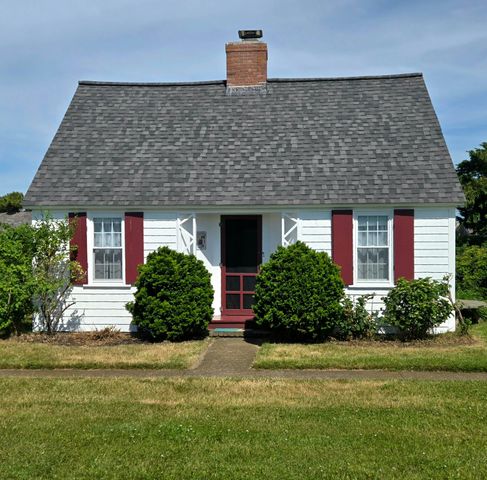 670 Shore Road 1, Truro, MA 02666