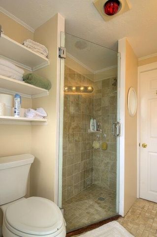 670 Shore Road 1, Truro, MA 02666