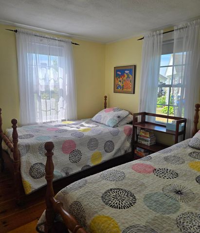 670 Shore Road 1, Truro, MA 02666