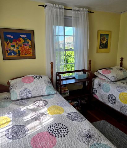 670 Shore Road 1, Truro, MA 02666