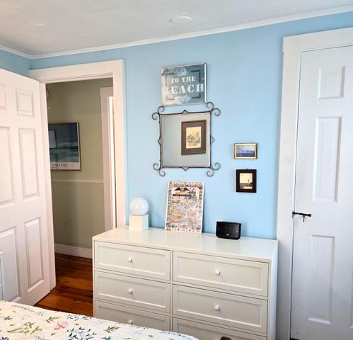 670 Shore Road 1, Truro, MA 02666