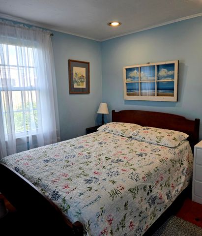 670 Shore Road 1, Truro, MA 02666