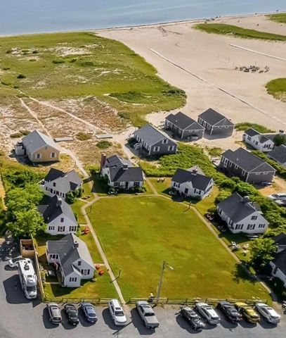 670 Shore Road 1, Truro, MA 02666