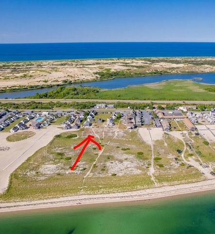 670 Shore Road 1, Truro, MA 02666