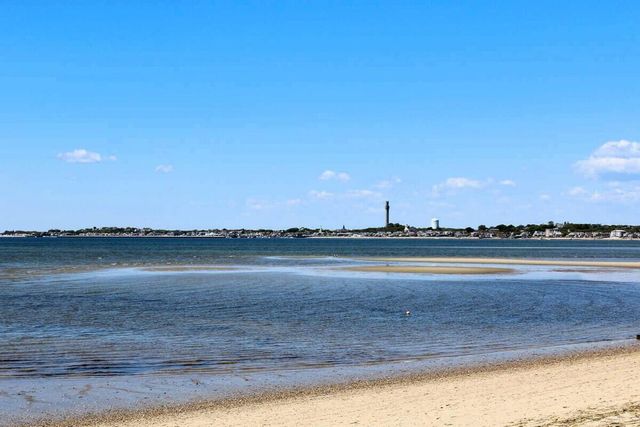 670 Shore Road 1, Truro, MA 02666