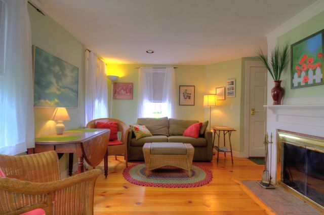 670 Shore Road 1, Truro, MA 02666