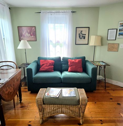 670 Shore Road 1, Truro, MA 02666