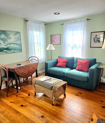 670 Shore Road 1, Truro, MA 02666