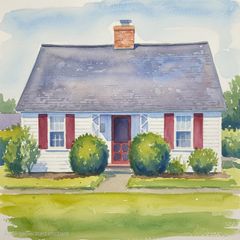 670 Shore Road 1, Truro, MA 02666