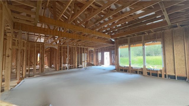 105 Elmo Brundrett Dr, Rockport, TX 78382