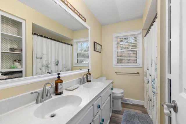 3031 Rapidfall Court NE, Belmont, MI 49306