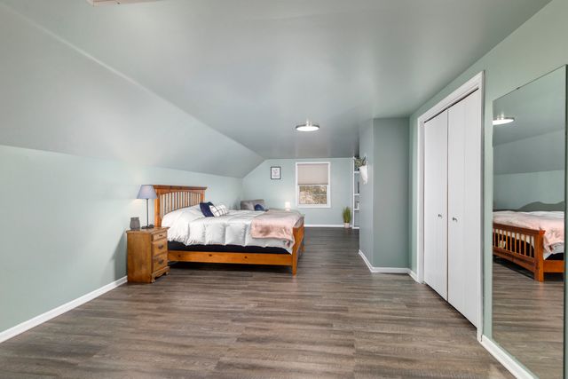 3031 Rapidfall Court NE, Belmont, MI 49306