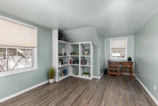 3031 Rapidfall Court NE, Belmont, MI 49306