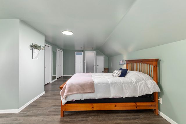 3031 Rapidfall Court NE, Belmont, MI 49306