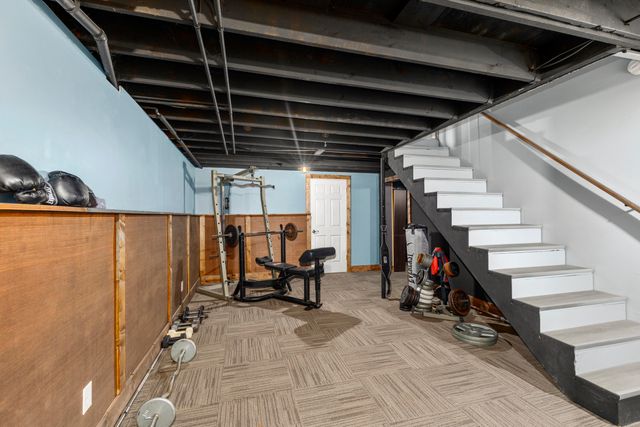 3031 Rapidfall Court NE, Belmont, MI 49306