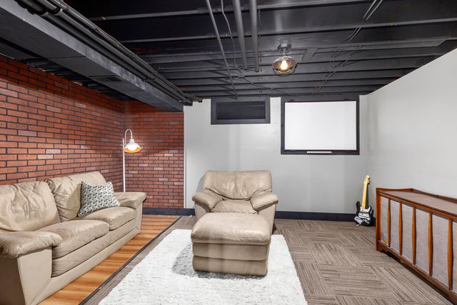 3031 Rapidfall Court NE, Belmont, MI 49306